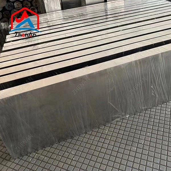 1mm 2mm 3mm Metal Pure Nickel Sheet suppliers