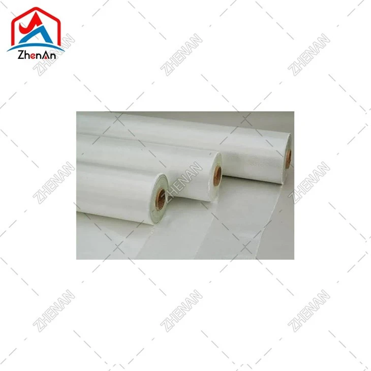 7628 E Glass Electronic Fiberglass Fabric suppliers