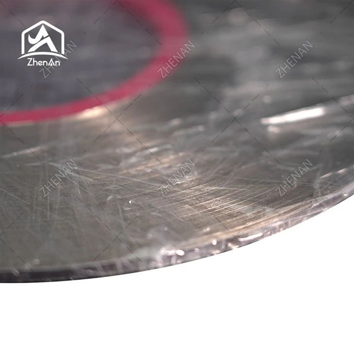 High Purity Nickel Foil 0.1–0.5 mm For Industry suppliers