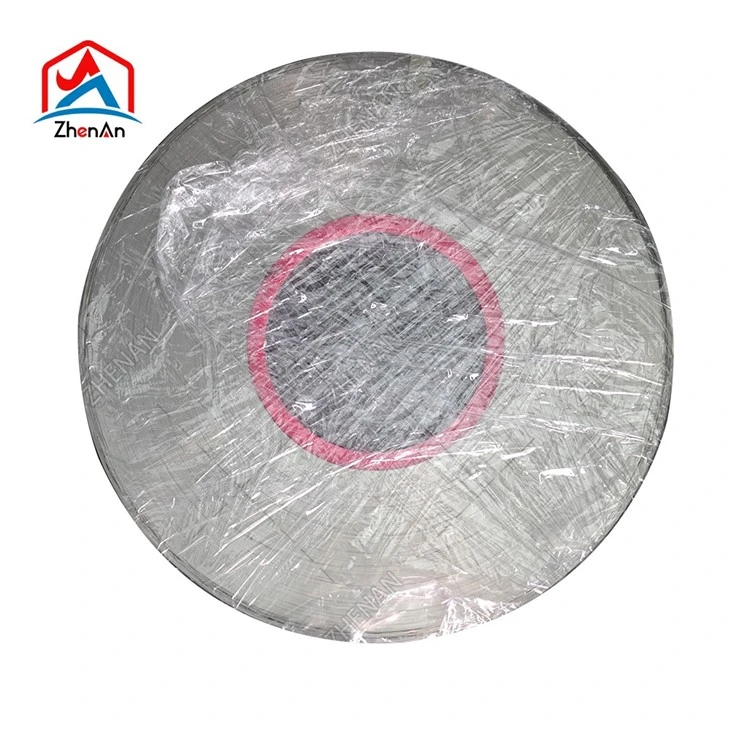 Pure Nickel Foil 0.1–0.5 mm – Industrial Grade high quality