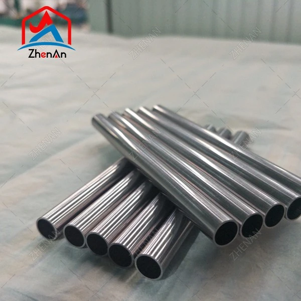 Tantalum Tube Ta Tubing best